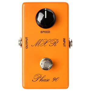 CSP026 �f74 Vintage Phase 90 MXR (�V�i)