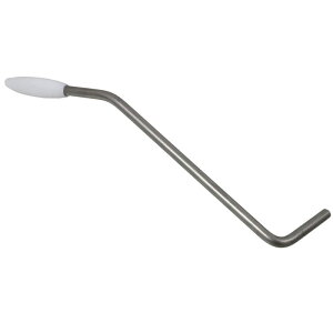 Tremolo Arm for Reissue Mustang [BP-2276-001] ALLPARTS (�V�i)