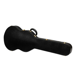 yH̃X[p[Z[z Lifton Historic Black/Goldenrod Hardshell CaseC SG[ASLFTCASE-PB-SG] Gibson (Vi)