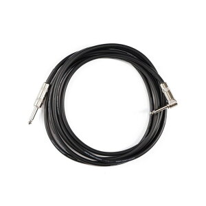 Legacy I-L 7m 5YW CAJ (�V�i)