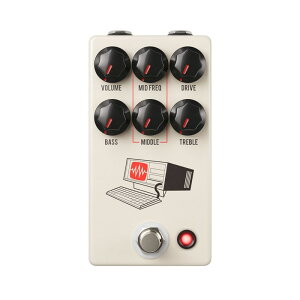 HARD DRIVE TAN�i�W�F�C�G�C�`�G�X�y�_���j�f�B�X�g�[�V���� JHS Pedals (�V�i)