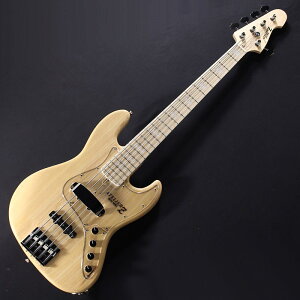 M#265 (N/M) ATELIER Z (Vi)