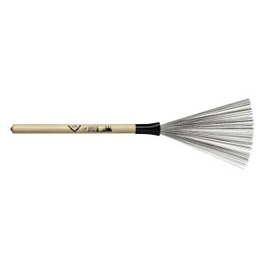 VWTM [Manhattan Brush] VATER (�V�i)