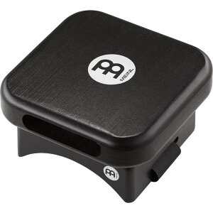 KP-ST-BK [Knee Pad Snare Tap]�y�����񂹕i�z MEINL (�V�i)
