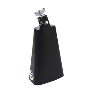 LP007-N [Rock Cowbell] LP (�V�i)