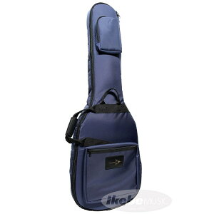 Protect Case [GLx[Xp/Dark Blue#41] NAZCA (Vi)