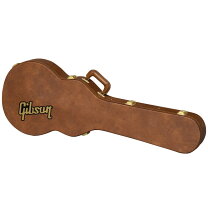 楽天市場】gibson 純正ハードケースの通販