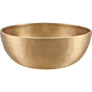SB-E-1400 [Sonic Energy Singing Bowl Energy Series 1400g] MEINL (�V�i)