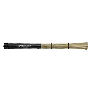 VBMWSK [Monster Whisk] VATER (�V�i)