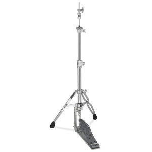 CPMDDHH2XF [MFG Direct Drive 2-leg Hi-Hat Stand XF] dw (�V�i)