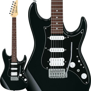AZ Essentials AZES40B-BK (Black) [SPOT MODEL] Ibanez (�V�i)