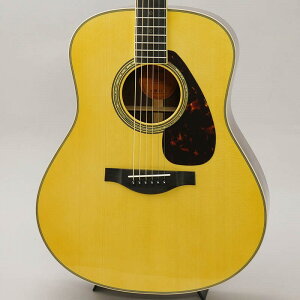 LL16 ARE (Natural) [SLL16ARE] }n YAMAHA (Vi)