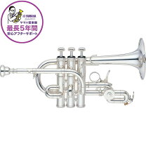楽天市場】yamaha ytr-9825の通販