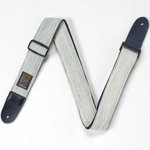 Designer Collection Strap 2021 model DCS50D-PBD (Pale Blue Denim) Ibanez (�V�i)