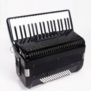 37K96BS BK �������胂�f�� �A�R�[�f�B�I�� 37���� 96�x�[�X M.M.L �s�A�m�� �p���b�g Parrot (�V�i)