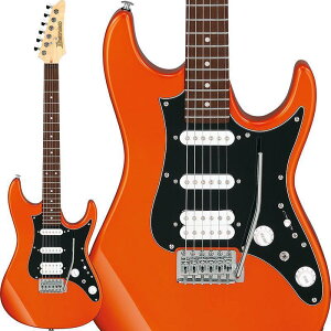 AZ Essentials AZES40B-ROM (Roadster Orange Metallic) [Limited Model] Ibanez (�V�i)