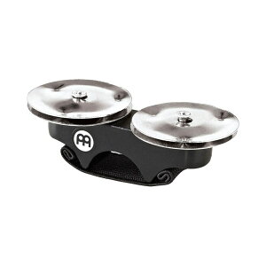 FJS1S-BK [tBK[EWO / X`[] MEINL (Vi)