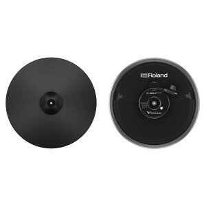 CY-18DR [V-Cymbal Digital Ride] Roland (�V�i)