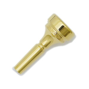 fjXEEBbN / 4FL GP t[Q zp }EXs[X Denis Wick (Vi)