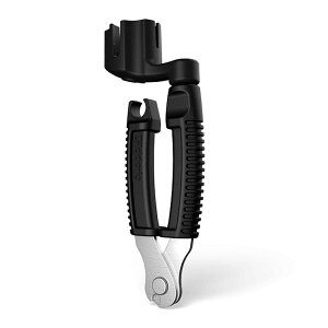 Guitar Pro-Winder [DP0002] D�fAddario (�V�i)