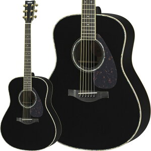 LL16D ARE (Black) }n YAMAHA (Vi)