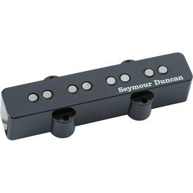 【入荷待ち、ご予約受付中】 SJB-1b Bridge 【安心の正規輸入品】 Seymour Duncan (新品)
