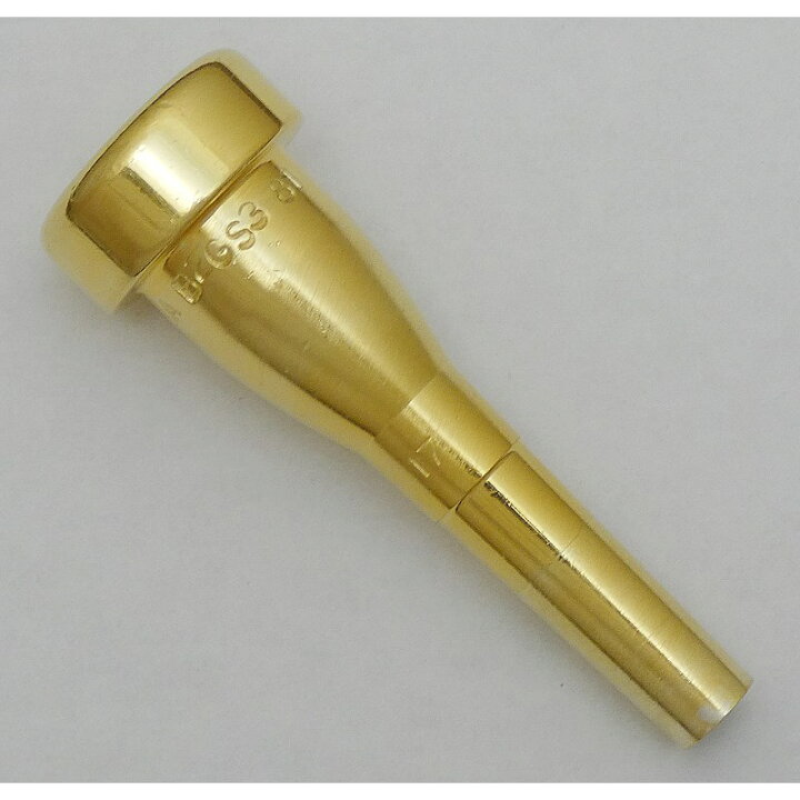 楽天市場】【USED】 モネット / PRANA STC-1 B2GS3 トランペット用 