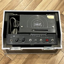 楽天市場】エコープレックス ep－3の通販