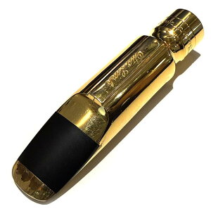 VINTAGE �e�i�[�T�b�N�X�p�}�E�X�s�[�X �I�b�g�[�����N �X�[�p�[�g�[���}�X�^�[ �t�����_ �uNo USA�v #8* Otto Link (���B���e�[�W ���g�p������)