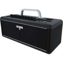 楽天市場】boss katana airの通販