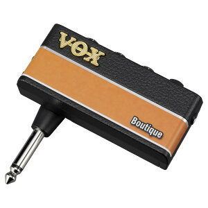 zB amPlug3 Boutique (AP3-BQ)iHbNX {bNXj VOX (Vi)