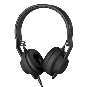 TMA-2 DJ �yDJ�p�w�b�h�z���z(�A�C�A�C�A�C) AIAIAI (�V�i)