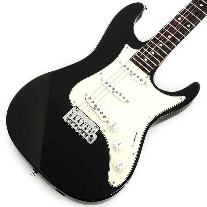 楽天市場】Prestige AZ2203N-BK [SPOT MODEL]【本数限定生産完了特価品 