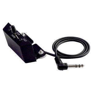 HALF MOON SWITCH�i���X���[�R���g���[���j�m�[�h Nord�iCLAVIA�j (�V�i)