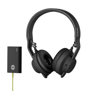 TMA-2 DJ Wireless �yDJ�p���C�����X�V�X�e���w�b�h�z���z(�A�C�A�C�A�C) AIAIAI (�V�i)