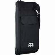 翌日配達 MSB-1 [Pro Stick Bag / Black] MEINL (新品)