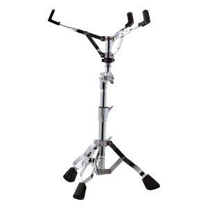 S400 [400 Series Snare Stand] MAPEX (�V�i)