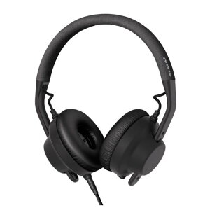 TMA-2 DJ XE �yDJ�p�w�b�h�z���z(�A�C�A�C�A�C) AIAIAI (�V�i)