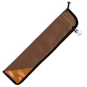 SESB [Sliver Essentials Stick Bag] Pro-mark (Vi)