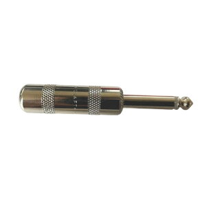 �y�����񂹏��i�z SWITCHCRAFT MALE CABLE MOUNT PLUG/EP-0280-010 ALLPARTS (�V�i)