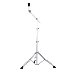 B400 [400 Series Boom Cymbal Stand] MAPEX (�V�i)