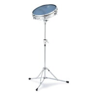 翌日配達 TPX-10CNM [トレーニングパッド] Pearl (新品)