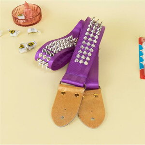 LbYX^bYM^[Xgbv@Ob^[@p[v×Vo[ tsundrum_chan (Vi)