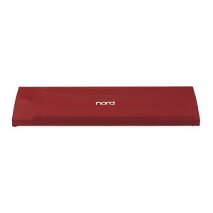 Dust Cover Nord 61(�_�X�g�J�o�[�j�@�m�[�h Nord�iCLAVIA�j (�V�i)