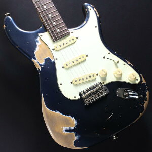 MC1-STD/R (DLPB-Heavy Aged) #21708 momose (�V�i)