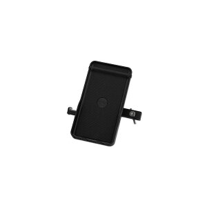 SM2348 [Mountable Headphone / Cell Phone Holder] dw (�V�i)