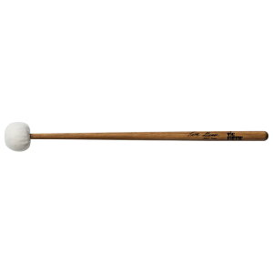 VIC-GEN5 [Tim Genis Model Timpani Mallets / TONAL GEN5]y񂹕iz VIC FIRTH (Vi)