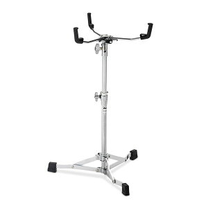 DWCP6300LP [6000 Series Ultra-Light Snare Stand for 12-13] dw (Vi)