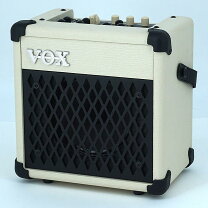 楽天市場】vox mini5 rhythmの通販