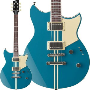 yב҂A\tz REVSTAR Series RSS20 (Swift Blue) [SRSS20SWB] YAMAHA (Vi)